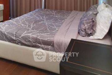 2 Bedroom Condo for rent in The Address Sukhumvit 28, Khlong Tan, Bangkok near BTS Phrom Phong