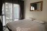 1 Bedroom Condo for rent in Rhythm Sukhumvit 36-38, Khlong Tan, Bangkok near BTS Thong Lo
