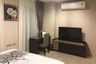 1 Bedroom Condo for rent in Rhythm Sukhumvit 36-38, Khlong Tan, Bangkok near BTS Thong Lo