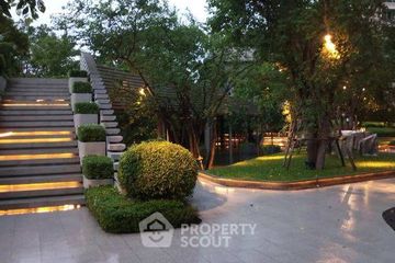 1 Bedroom Apartment for rent in Khlong Tan Nuea, Bangkok