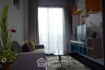 1 Bedroom Condo for rent in KEYNE BY SANSIRI, Khlong Tan, Bangkok near BTS Thong Lo