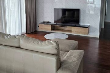 3 Bedroom Condo for rent in MARQUE Sukhumvit, Khlong Tan Nuea, Bangkok near BTS Phrom Phong