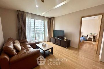 2 Bedroom Condo for rent in Siri at Sukhumvit, Phra Khanong, Bangkok near BTS Thong Lo