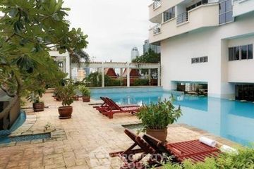 3 Bedroom Condo for rent in The Waterford Diamond, Khlong Tan, Bangkok near BTS Phrom Phong