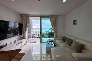 2 Bedroom Condo for rent in The Riviera Wongamat, Na Kluea, Chonburi