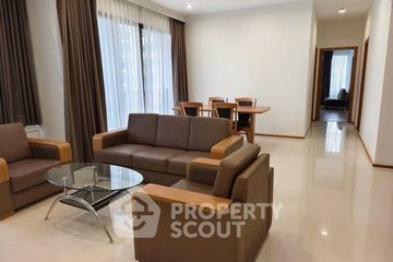 2 Bedroom Condo for rent in The Emporio Place, Khlong Tan, Bangkok near BTS Phrom Phong