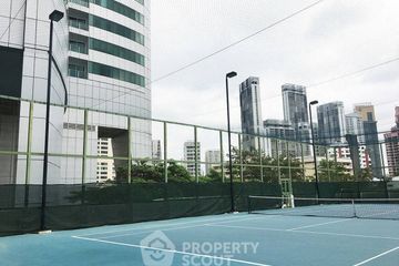 2 Bedroom Condo for rent in Pearl Residences Sukhumvit 24, Khlong Tan, Bangkok near BTS Phrom Phong