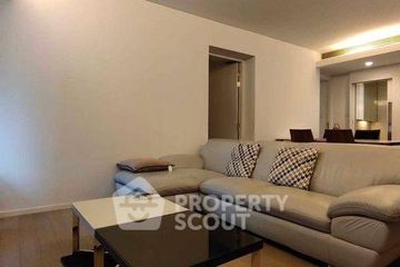 2 Bedroom Condo for rent in MODE Sukhumvit 61, Khlong Tan Nuea, Bangkok near BTS Ekkamai