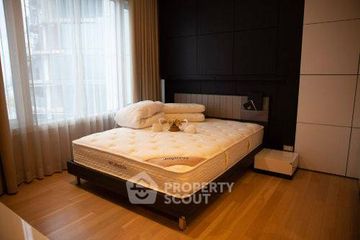 1 Bedroom Condo for rent in Siri at Sukhumvit, Phra Khanong, Bangkok near BTS Thong Lo