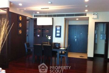 2 Bedroom Condo for rent in The Park Chidlom, Lumpini, Bangkok near BTS Chit Lom