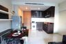 1 Bedroom Condo for rent in Noble Solo, Khlong Tan Nuea, Bangkok near BTS Thong Lo