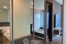 1 Bedroom Condo for rent in The Address Sathorn, Silom, Bangkok near BTS Chong Nonsi