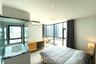 2 Bedroom Condo for rent in RHYTHM Ekkamai, Khlong Tan Nuea, Bangkok near BTS Ekkamai