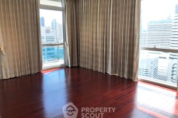 4 Bedroom Condo for rent in Athenee Residence, Lumpini, Bangkok near BTS Ploen Chit