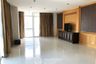 4 Bedroom Condo for rent in Athenee Residence, Lumpini, Bangkok near BTS Ploen Chit