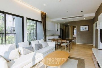 2 Bedroom Condo for rent in Noble Reveal, Phra Khanong Nuea, Bangkok near BTS Thong Lo