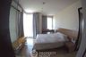 2 Bedroom Condo for rent in Rhythm Sathorn, Thung Wat Don, Bangkok near BTS Saphan Taksin