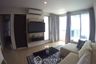 2 Bedroom Condo for rent in Rhythm Sathorn, Thung Wat Don, Bangkok near BTS Saphan Taksin