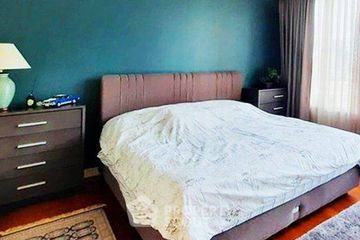 3 Bedroom Condo for rent in Hampton Thonglor 10, Khlong Tan Nuea, Bangkok near BTS Thong Lo