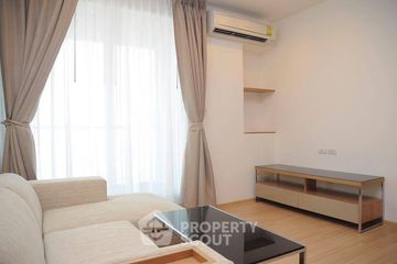 2 Bedroom Condo for rent in Phra Khanong, Bangkok near BTS On Nut