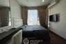 1 Bedroom Condo for rent in Ivy Thonglor, Khlong Tan Nuea, Bangkok near BTS Thong Lo