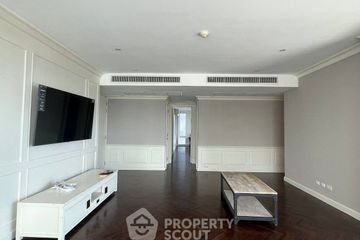 3 Bedroom Condo for rent in Fullerton, Phra Khanong, Bangkok near BTS Thong Lo