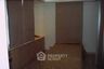 2 Bedroom Condo for rent in Las Colinas, Khlong Toei Nuea, Bangkok near BTS Asoke