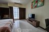 1 Bedroom Condo for rent in The Address Siam, Thanon Phaya Thai, Bangkok near BTS Ratchathewi