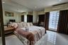1 Bedroom Condo for rent in The Address Siam, Thanon Phaya Thai, Bangkok near BTS Ratchathewi