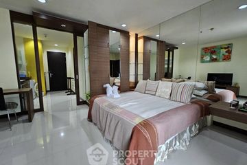 1 Bedroom Condo for rent in The Address Siam, Thanon Phaya Thai, Bangkok near BTS Ratchathewi