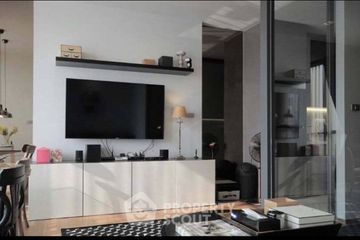 1 Bedroom Condo for rent in Khlong Toei Nuea, Bangkok near BTS Nana