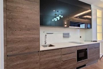 1 Bedroom Condo for rent in MUNIQ Langsuan, Lumpini, Bangkok near BTS Chit Lom