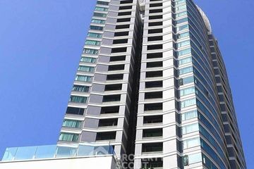2 Bedroom Condo for rent in 39 by Sansiri, Khlong Tan Nuea, Bangkok near BTS Phrom Phong