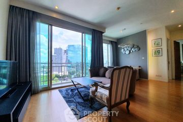 2 Bedroom Condo for rent in Wind Ratchayothin, Chatuchak, Bangkok near MRT Lat Phrao