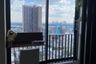 1 Bedroom Condo for rent in Ideo Q Sukhumvit 36, Khlong Tan, Bangkok near BTS Thong Lo