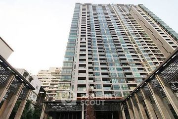 1 Bedroom Condo for rent in The Address Sathorn, Silom, Bangkok near BTS Chong Nonsi