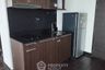 1 Bedroom Condo for rent in Ideo Q Phayathai, Thung Phaya Thai, Bangkok near BTS Phaya Thai