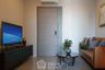 1 Bedroom Condo for rent in The Room Sukhumvit 69, Phra Khanong Nuea, Bangkok near BTS Phra Khanong