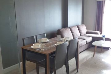 2 Bedroom Condo for rent in The Crest Sukhumvit 34, Khlong Tan, Bangkok near BTS Thong Lo
