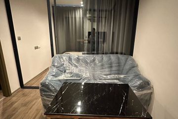 1 Bedroom Condo for rent in Life Ladprao Valley, Chom Phon, Bangkok near BTS Ladphrao Intersection