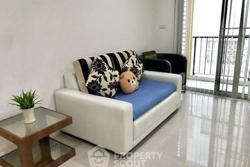 2 Bedroom Condo for rent in Prime Mansion Sukhumvit 31, Khlong Tan Nuea, Bangkok near BTS Phrom Phong