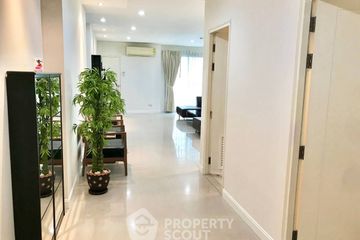 3 Bedroom Condo for rent in Prime Mansion Sukhumvit 31, Khlong Tan Nuea, Bangkok near BTS Phrom Phong