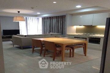 2 Bedroom Apartment for rent in Kirthana Residence, Khlong Toei, Bangkok near BTS Asoke