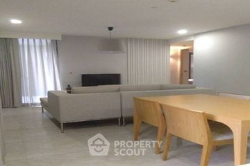 2 Bedroom Apartment for rent in Kirthana Residence, Khlong Toei, Bangkok near BTS Asoke