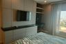 2 Bedroom Condo for rent in The Crest Sukhumvit 34, Khlong Tan, Bangkok near BTS Thong Lo