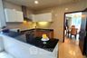 3 Bedroom Apartment for rent in Piyathip Place, Khlong Tan Nuea, Bangkok near BTS Phrom Phong