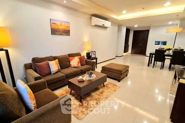 2 Bedroom Apartment for rent in Piyathip Place, Khlong Tan Nuea, Bangkok near BTS Phrom Phong