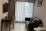 2 Bedroom Condo for rent in Life Asoke, Bang Kapi, Bangkok near MRT Phetchaburi