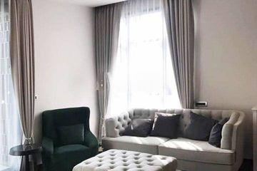2 Bedroom Condo for rent in The XXXIX by Sansiri, Khlong Tan Nuea, Bangkok near BTS Phrom Phong