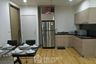 2 Bedroom Condo for rent in 39 by Sansiri, Khlong Tan Nuea, Bangkok near BTS Phrom Phong